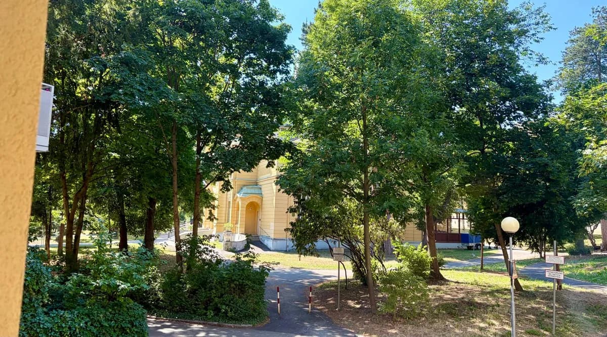 5-Zimmer-Wohnung mieten in Wien – 130 m², € 2.270 – Bild 23 von 24