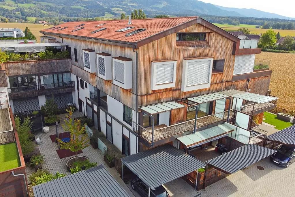 Immobilie kaufen in Wolfsberg – 1 078 m², € 3.230.000 – Bild 2 von 13