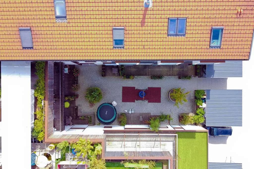 Immobilie kaufen in Wolfsberg – 1 078 m², € 3.230.000 – Bild 3 von 13