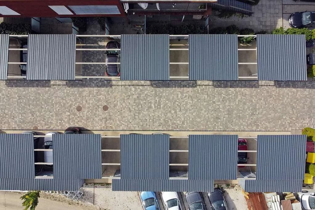 Immobilie kaufen in Wolfsberg – 1 078 m², € 3.230.000 – Bild 4 von 13