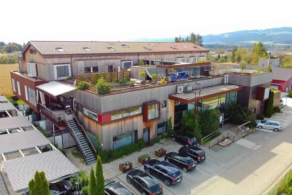 Immobilie kaufen in Wolfsberg – 1 078 m², € 3.230.000 – Bild 6 von 13