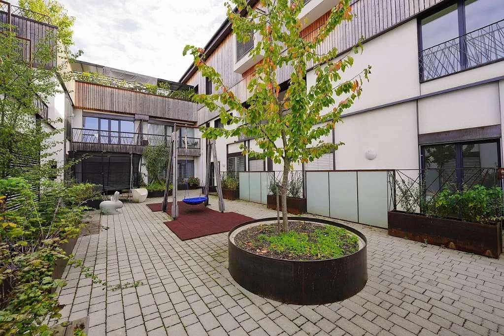 Immobilie kaufen in Wolfsberg – 1 078 m², € 3.230.000 – Bild 8 von 13