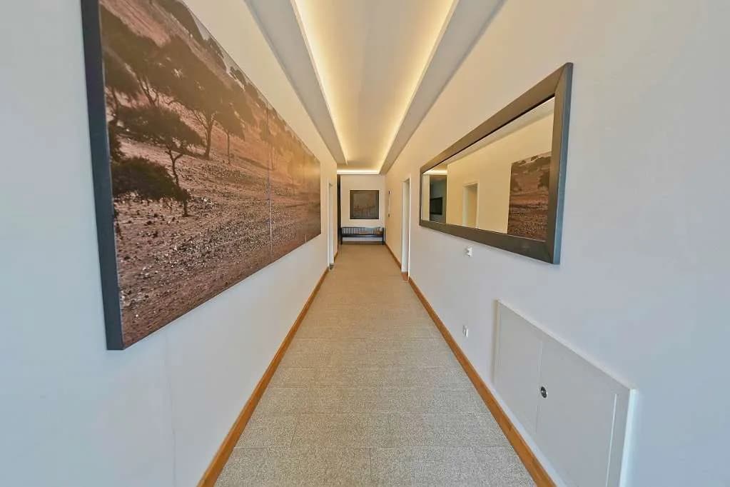 Immobilie kaufen in Wolfsberg – 1 078 m², € 3.230.000 – Bild 9 von 13