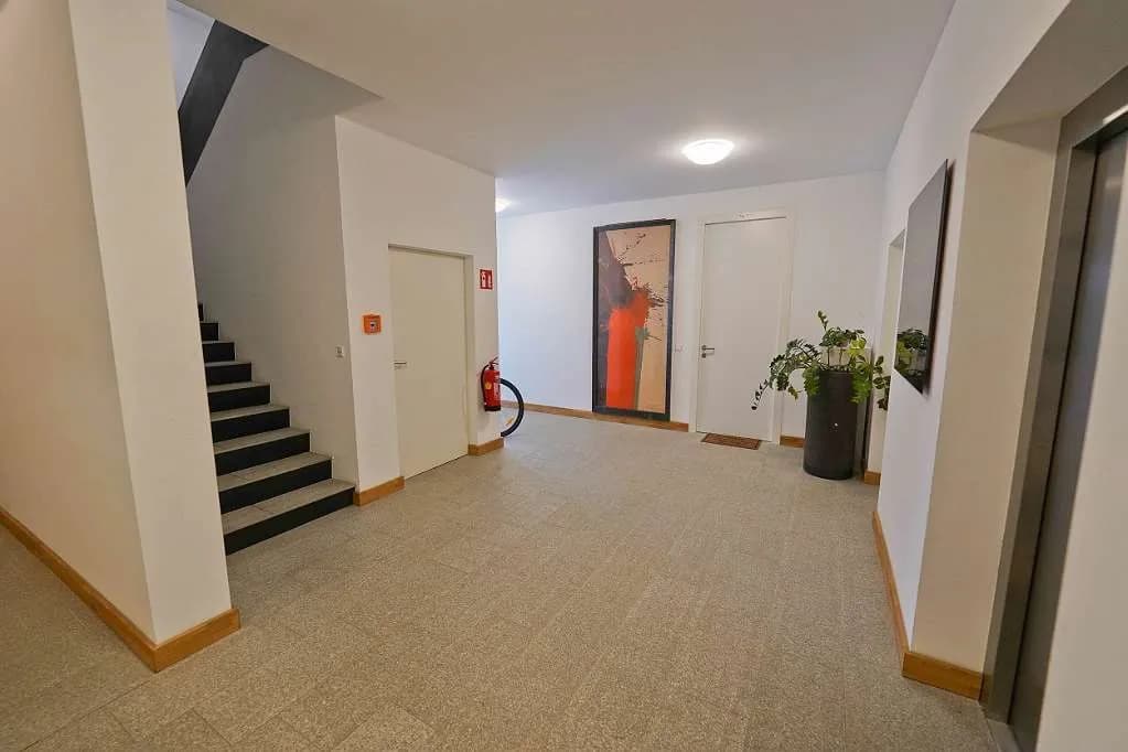 Immobilie kaufen in Wolfsberg – 1 078 m², € 3.230.000 – Bild 10 von 13
