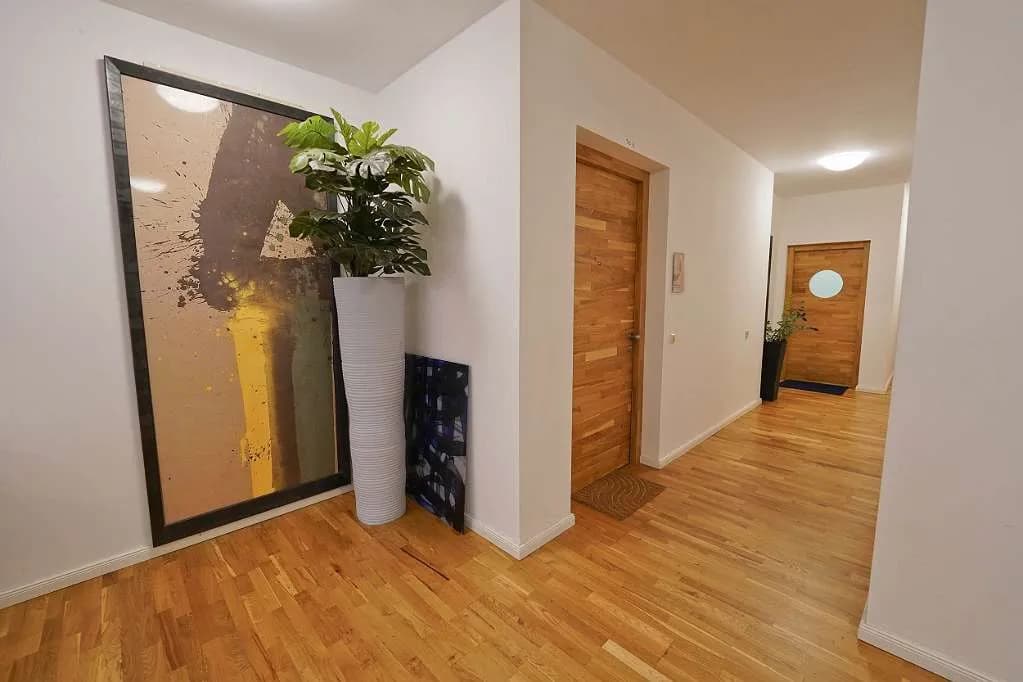 Immobilie kaufen in Wolfsberg – 1 078 m², € 3.230.000 – Bild 11 von 13