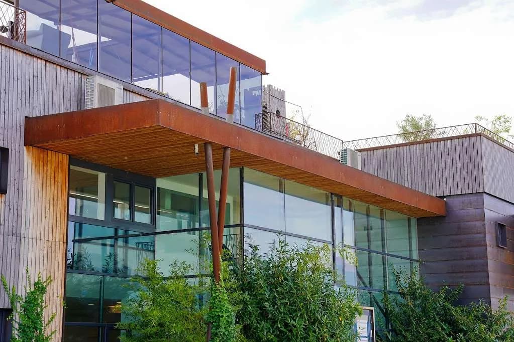Immobilie kaufen in Wolfsberg – 1 078 m², € 3.230.000 – Bild 12 von 13