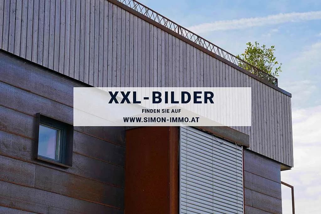 Immobilie kaufen in Wolfsberg – 1 078 m², € 3.230.000 – Bild 13 von 13