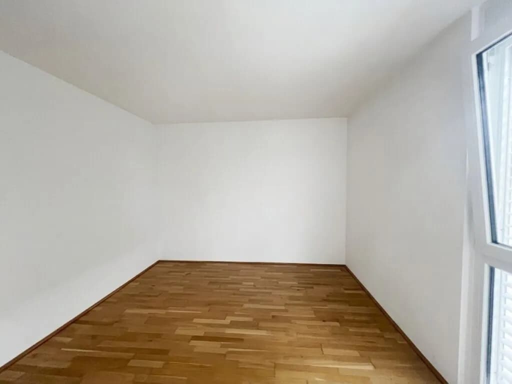 2-Zimmer-Wohnung mieten in Wien – 54,3 m², € 1.099 – Bild 4 von 15