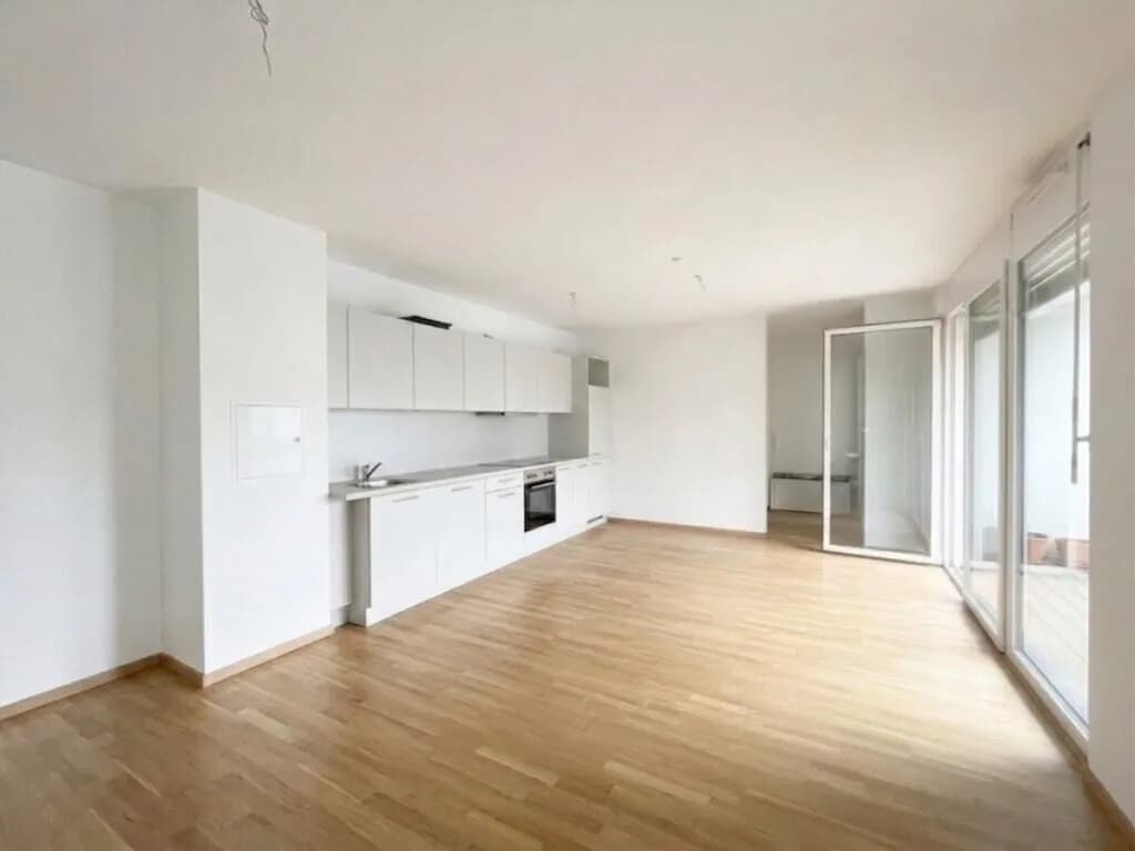 2-Zimmer-Wohnung mieten in Wien – 54,3 m², € 1.099 – Bild 7 von 15