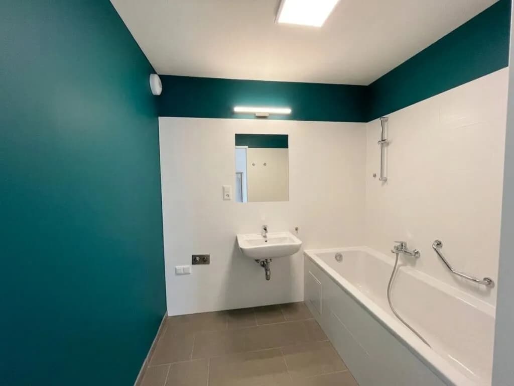 2-Zimmer-Wohnung mieten in Wien – 54,3 m², € 1.099 – Bild 8 von 15