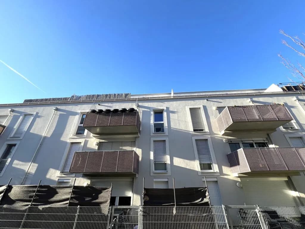 2-Zimmer-Wohnung mieten in Wien – 54,3 m², € 1.099 – Bild 11 von 15