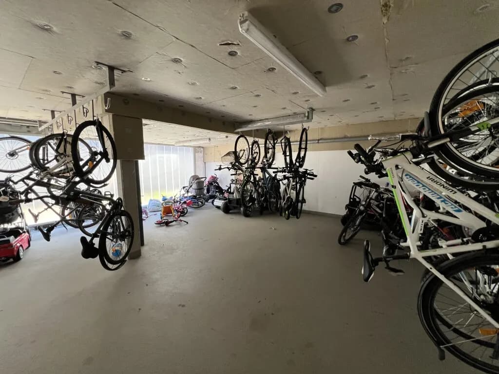 2-Zimmer-Wohnung mieten in Wien – 54,3 m², € 1.099 – Bild 14 von 15