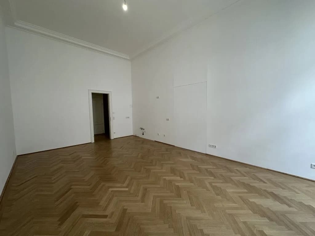 1-Zimmer-Wohnung mieten in Wien – 38,18 m², € 1.290 – Bild 4 von 8