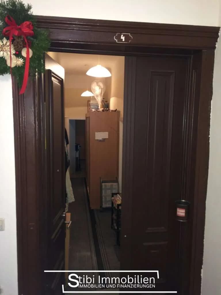 Wohnung kaufen in Wien – 40 m², € 179.000 – Bild 3 von 12