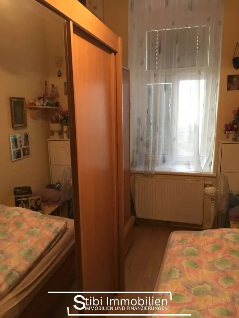 Wohnung kaufen in Wien – 40 m², € 179.000 – Bild 5 von 12