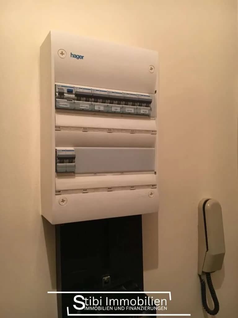 Wohnung kaufen in Wien – 40 m², € 179.000 – Bild 6 von 12