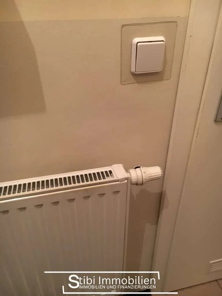Wohnung kaufen in Wien – 40 m², € 179.000 – Bild 7 von 12