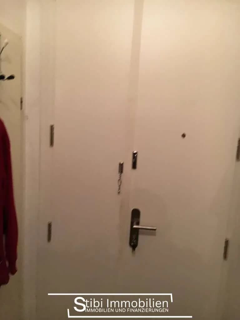 Wohnung kaufen in Wien – 40 m², € 179.000 – Bild 8 von 12