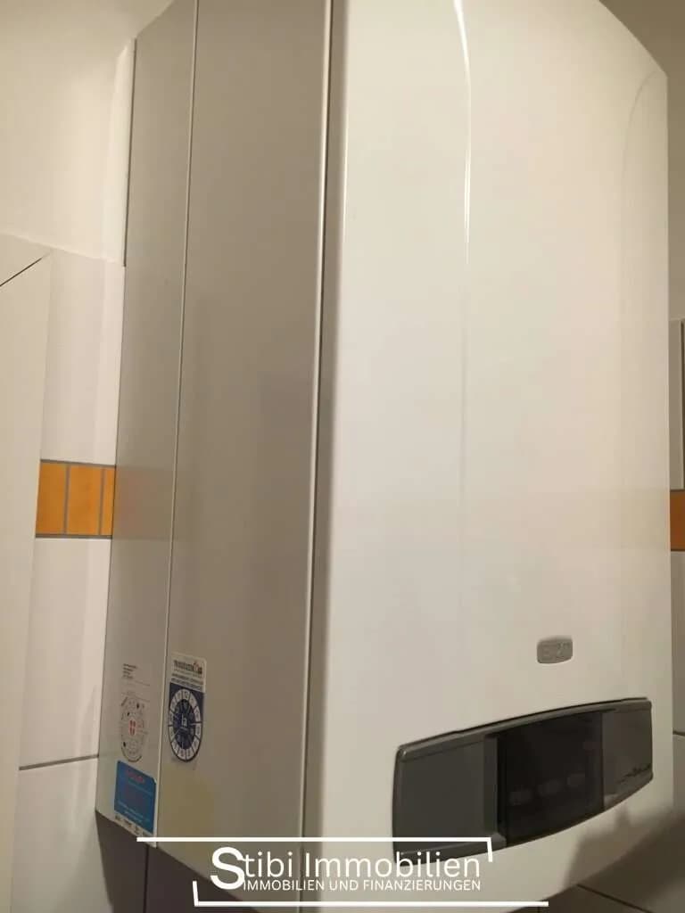 Wohnung kaufen in Wien – 40 m², € 179.000 – Bild 9 von 12
