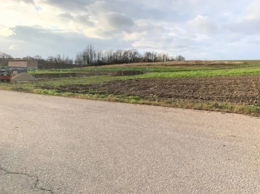 Immobilie kaufen in Mistelbach – 4 333 m², € 390.000 – Bild 2 von 6
