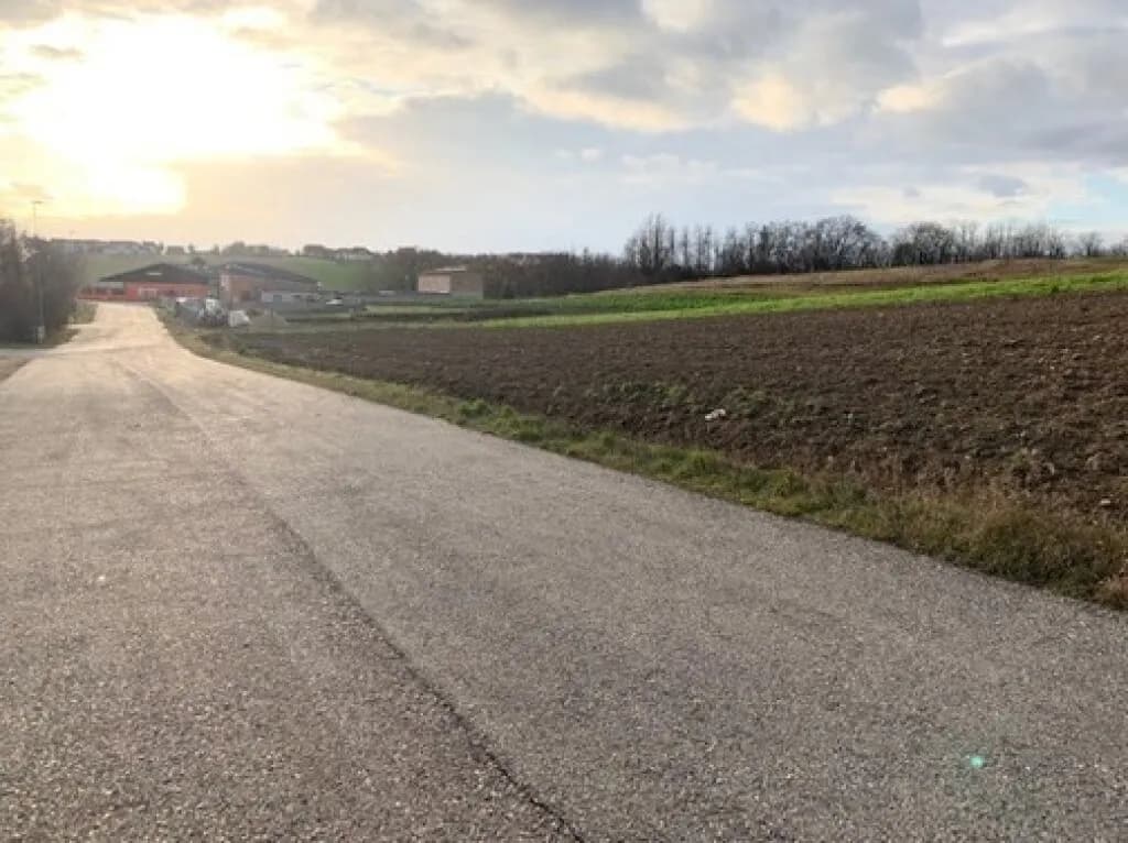 Immobilie kaufen in Mistelbach – 4 333 m², € 390.000 – Bild 3 von 6