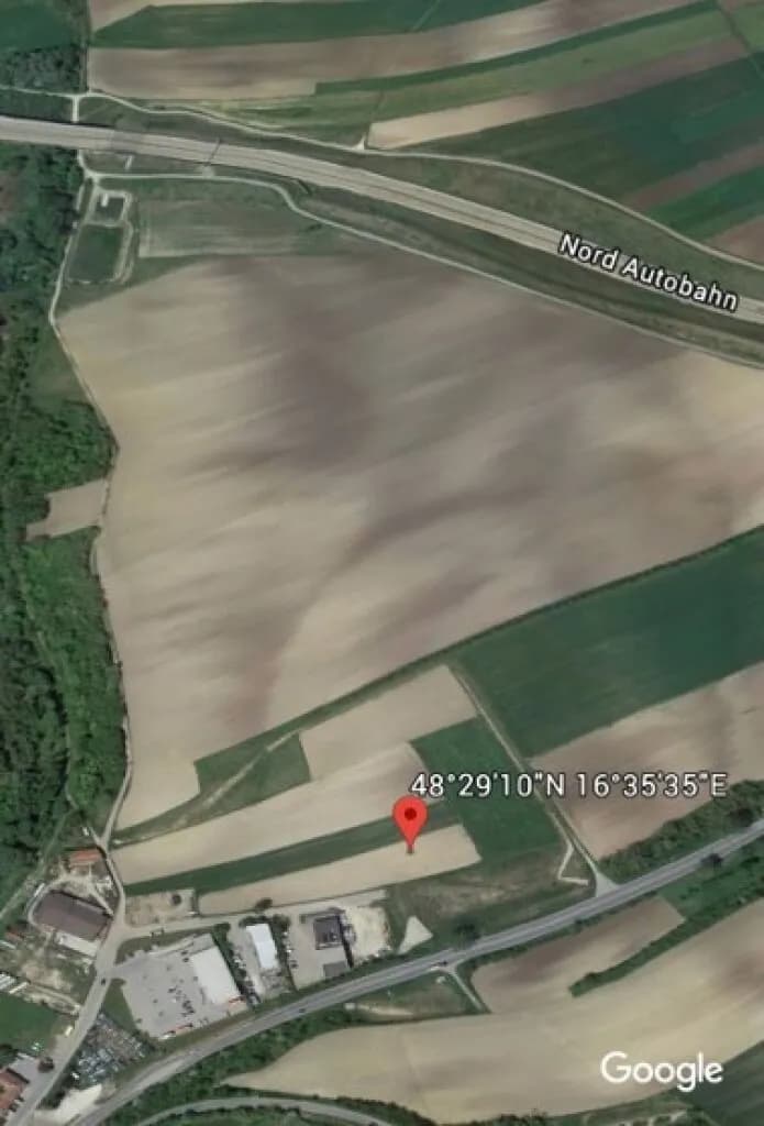 Immobilie kaufen in Mistelbach – 4 333 m², € 390.000 – Bild 6 von 6