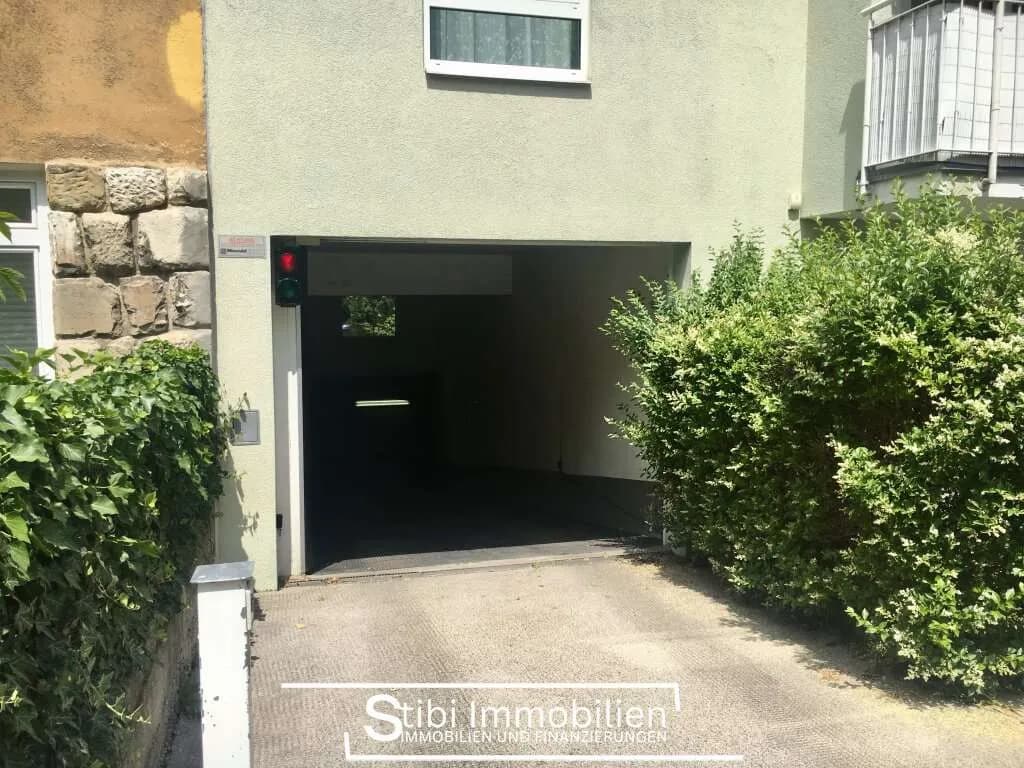 Immobilie kaufen in Wien – 10 m², € 17.500 – Bild 2 von 5
