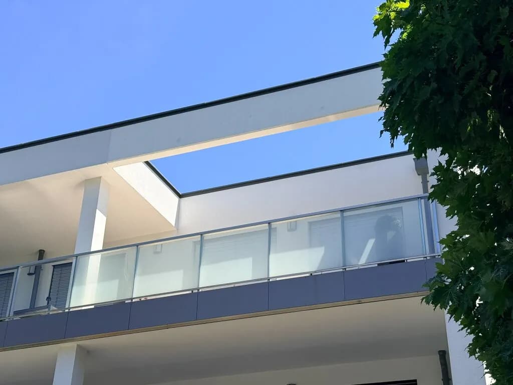 3-Zimmer-Wohnung kaufen in Gänserndorf – 107,36 m², € 697.000 – Bild 2 von 25