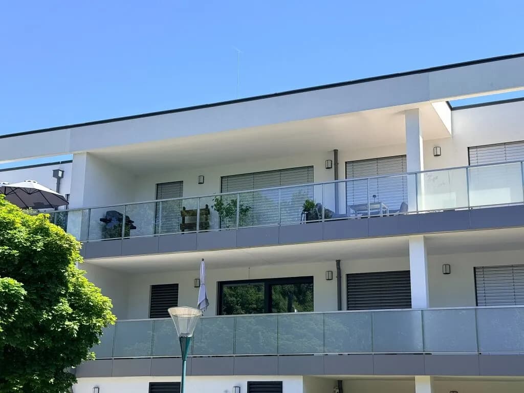 3-Zimmer-Wohnung kaufen in Gänserndorf – 107,36 m², € 697.000 – Bild 3 von 25