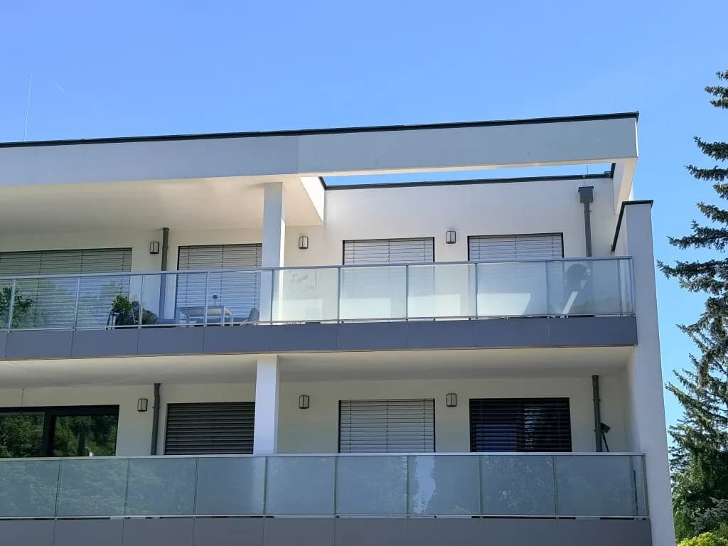 3-Zimmer-Wohnung kaufen in Gänserndorf – 107,36 m², € 697.000 – Bild 4 von 25