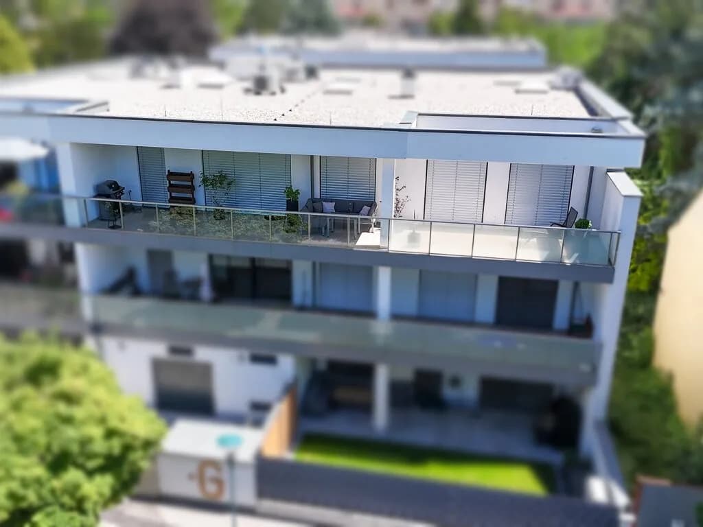 3-Zimmer-Wohnung kaufen in Gänserndorf – 107,36 m², € 697.000 – Bild 6 von 25