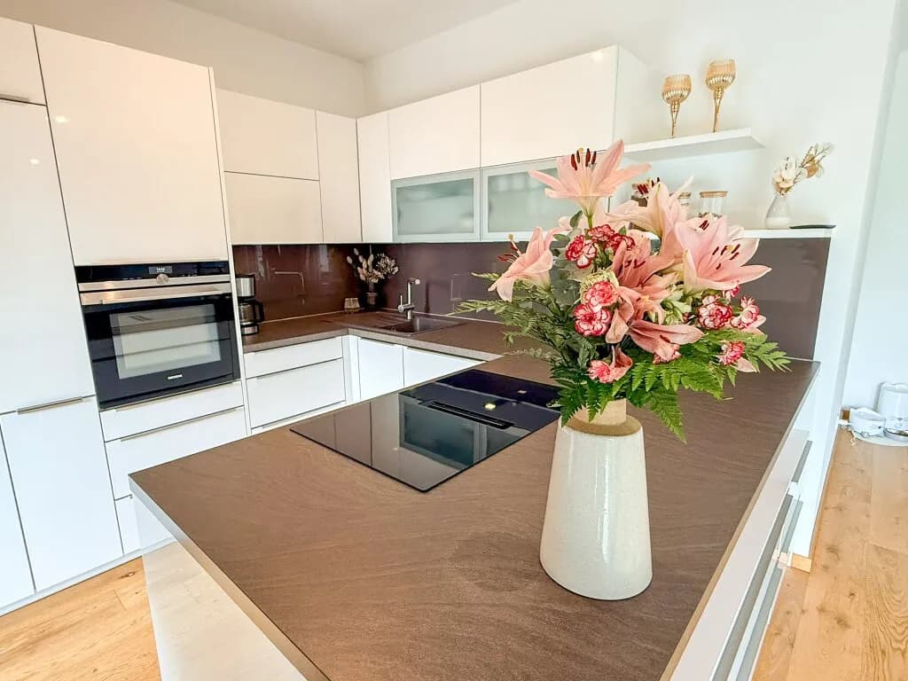 3-Zimmer-Wohnung kaufen in Gänserndorf – 107,36 m², € 697.000 – Bild 8 von 25