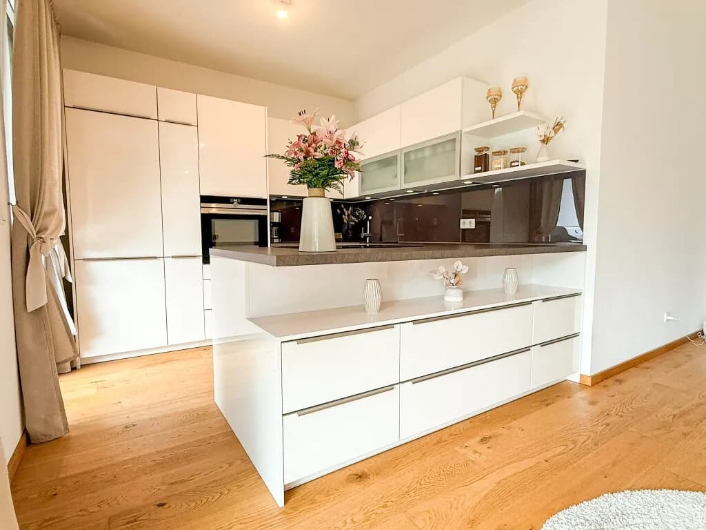 3-Zimmer-Wohnung kaufen in Gänserndorf – 107,36 m², € 697.000 – Bild 9 von 25