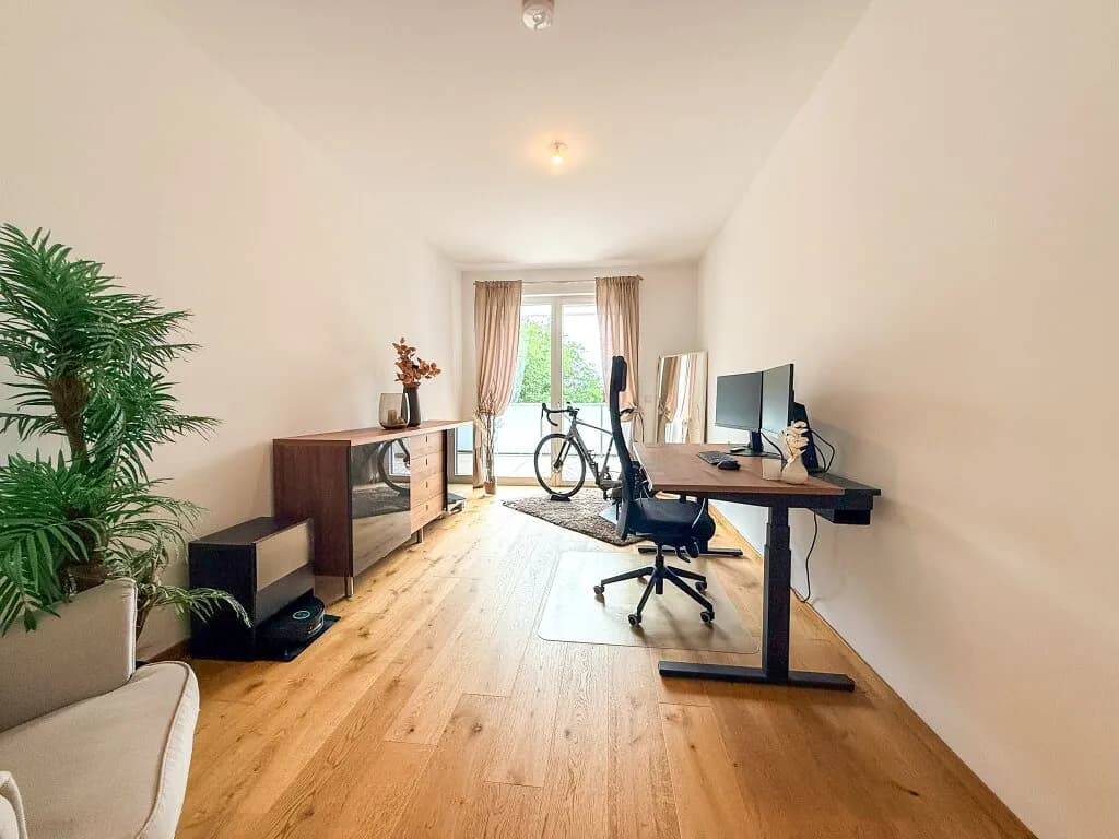 3-Zimmer-Wohnung kaufen in Gänserndorf – 107,36 m², € 697.000 – Bild 10 von 25