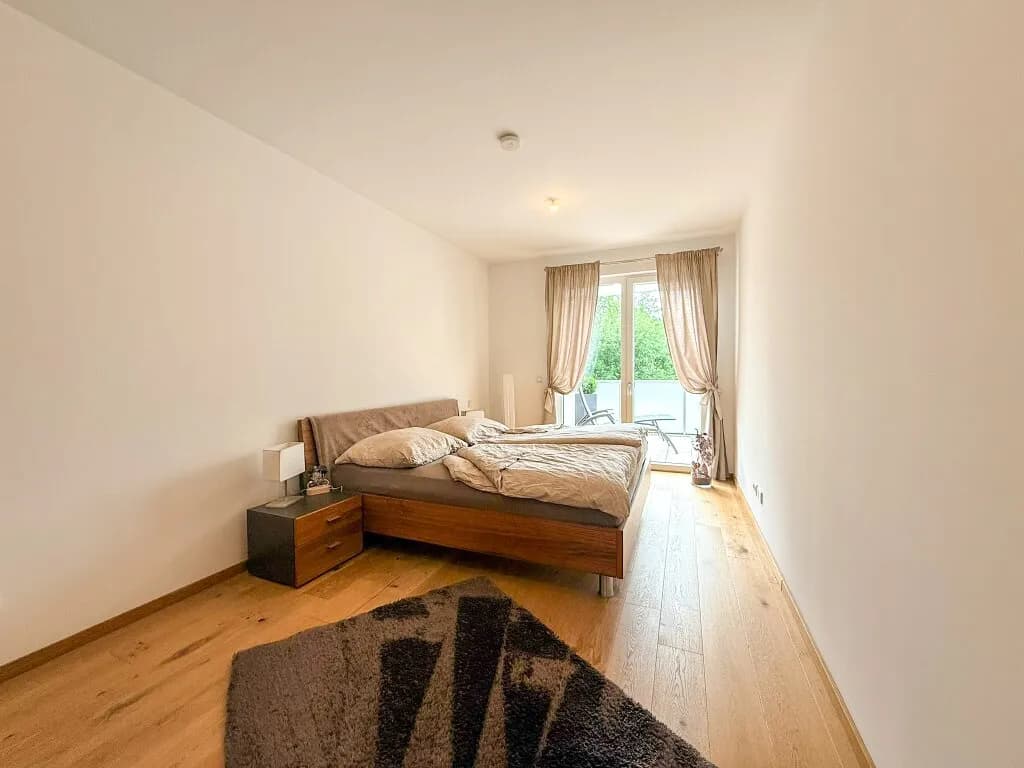 3-Zimmer-Wohnung kaufen in Gänserndorf – 107,36 m², € 697.000 – Bild 11 von 25