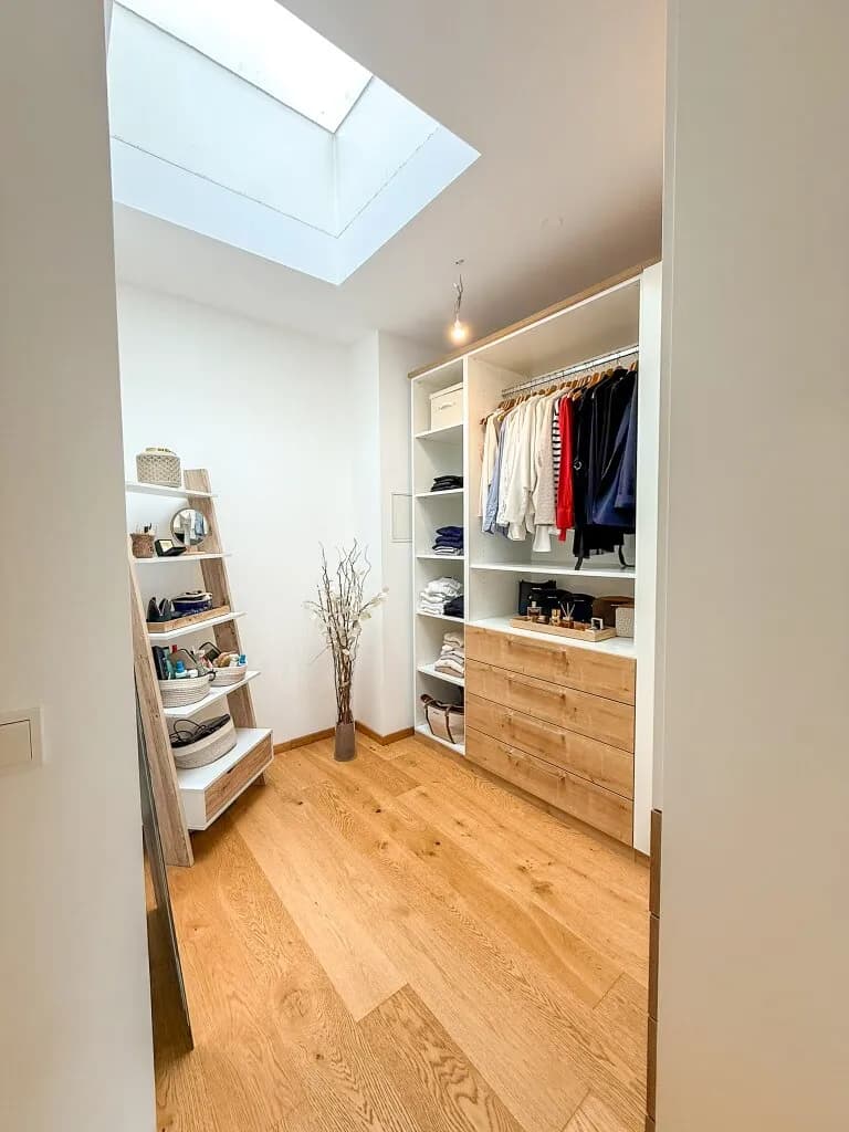 3-Zimmer-Wohnung kaufen in Gänserndorf – 107,36 m², € 697.000 – Bild 12 von 25