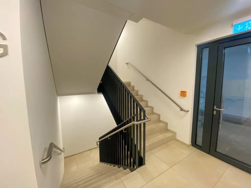 3-Zimmer-Wohnung kaufen in Gänserndorf – 107,36 m², € 697.000 – Bild 13 von 25
