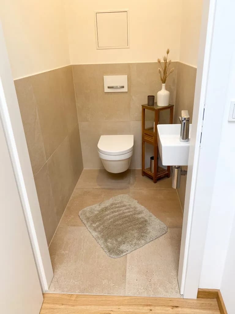 3-Zimmer-Wohnung kaufen in Gänserndorf – 107,36 m², € 697.000 – Bild 14 von 25