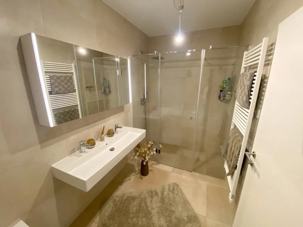 3-Zimmer-Wohnung kaufen in Gänserndorf – 107,36 m², € 697.000 – Bild 15 von 25