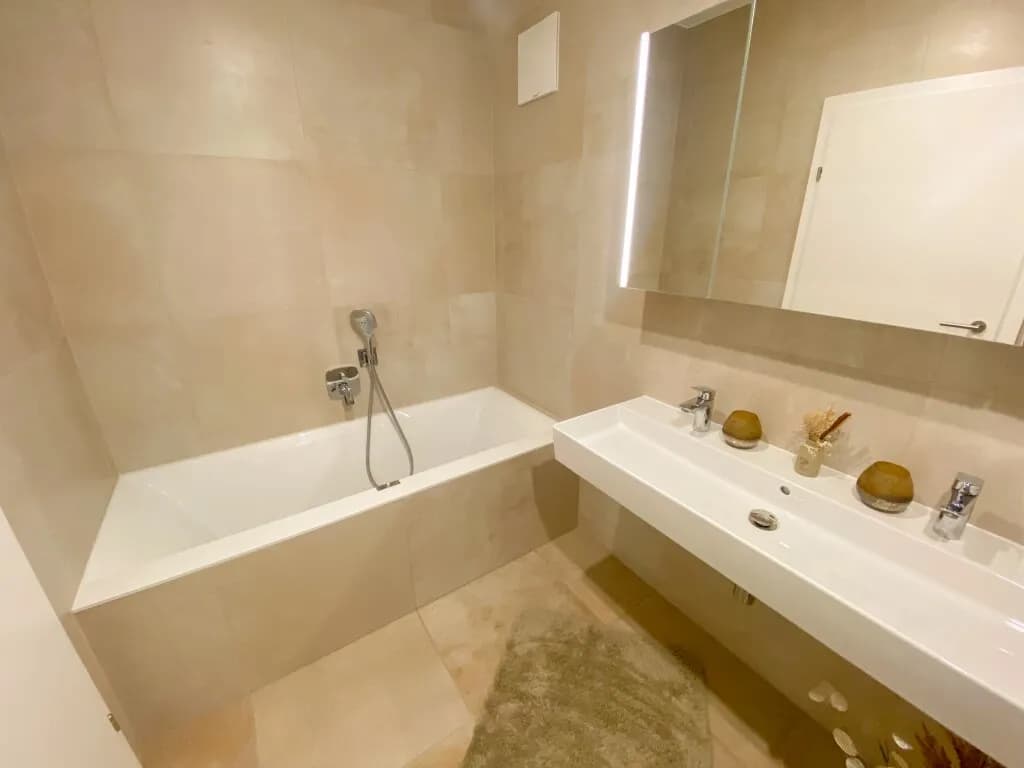 3-Zimmer-Wohnung kaufen in Gänserndorf – 107,36 m², € 697.000 – Bild 16 von 25