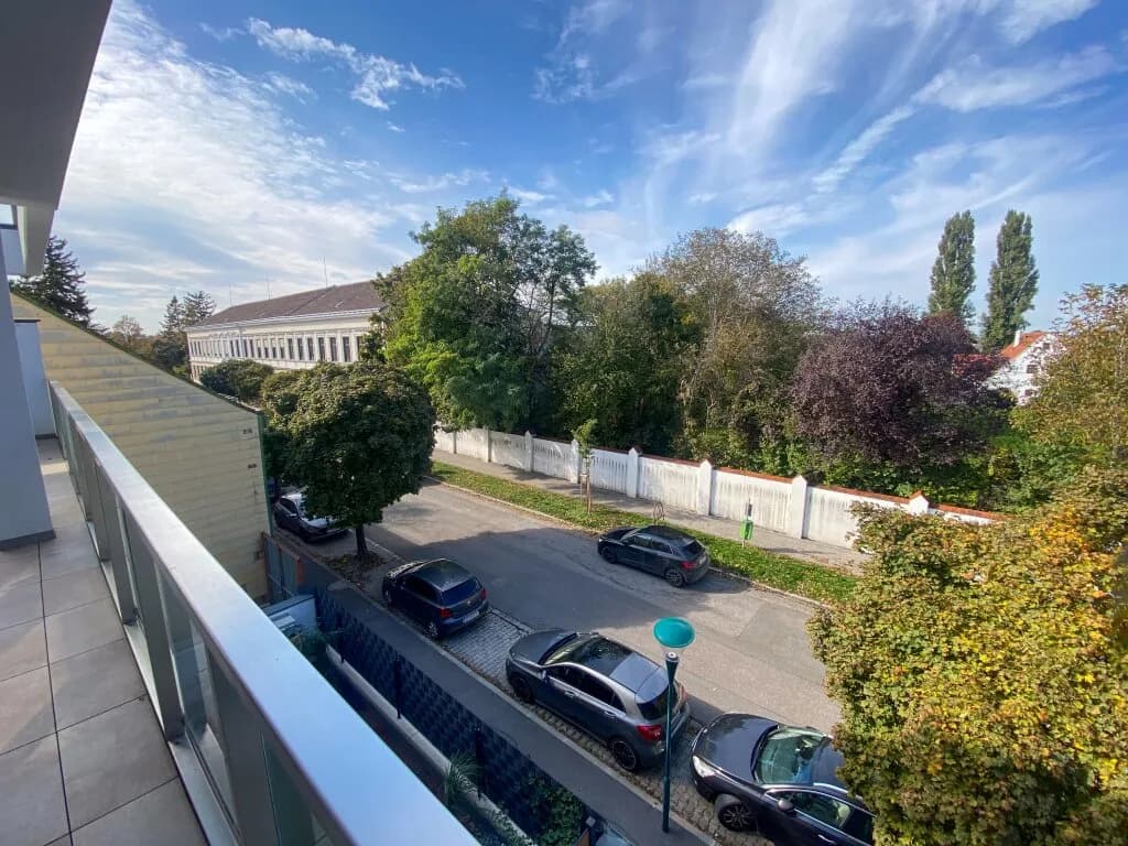 3-Zimmer-Wohnung kaufen in Gänserndorf – 107,36 m², € 697.000 – Bild 19 von 25