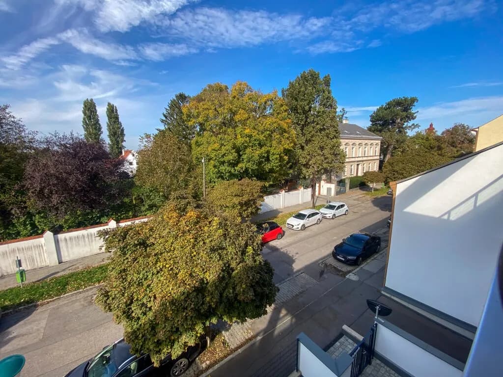 3-Zimmer-Wohnung kaufen in Gänserndorf – 107,36 m², € 697.000 – Bild 20 von 25