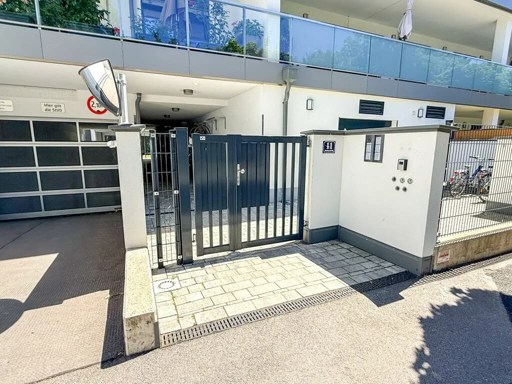 3-Zimmer-Wohnung kaufen in Gänserndorf – 107,36 m², € 697.000 – Bild 21 von 25