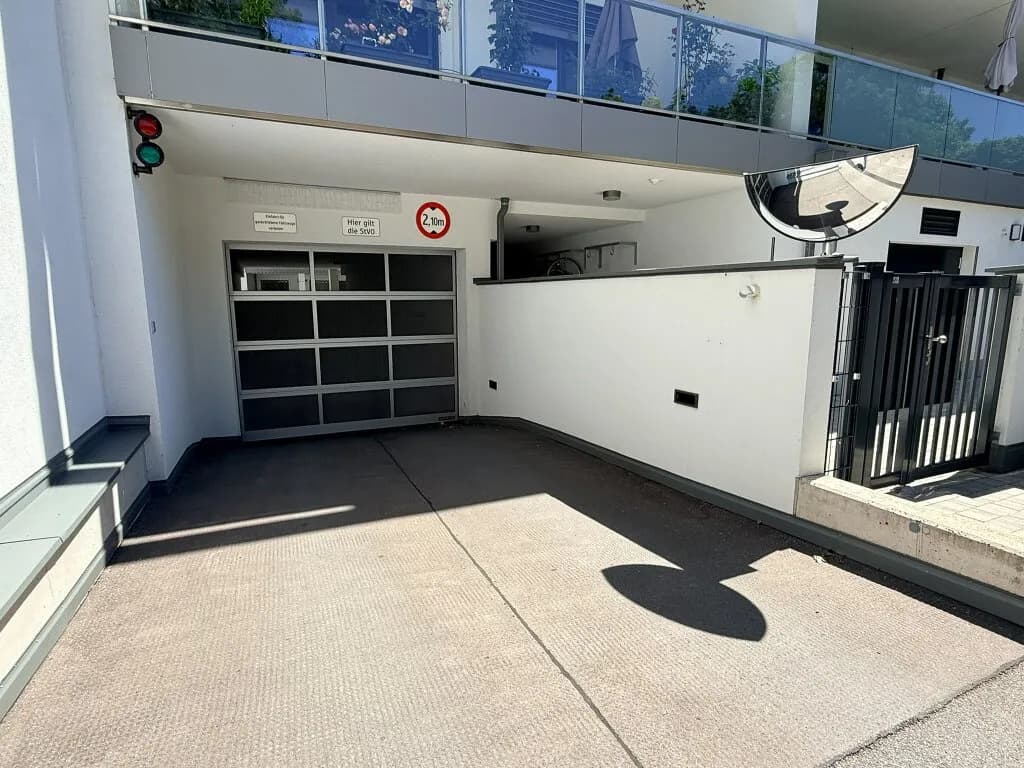3-Zimmer-Wohnung kaufen in Gänserndorf – 107,36 m², € 697.000 – Bild 22 von 25