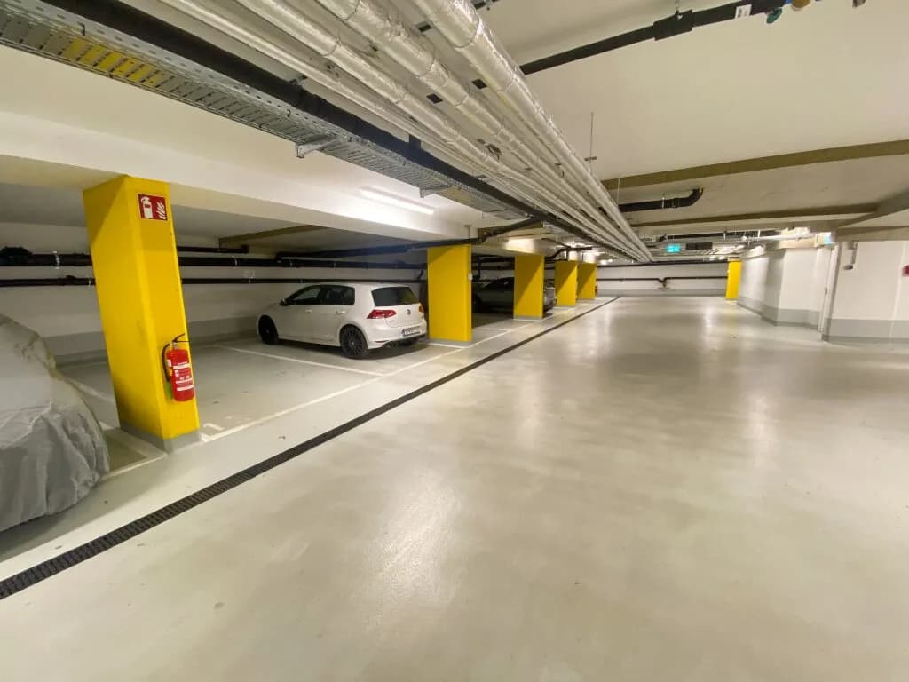 3-Zimmer-Wohnung kaufen in Gänserndorf – 107,36 m², € 697.000 – Bild 23 von 25
