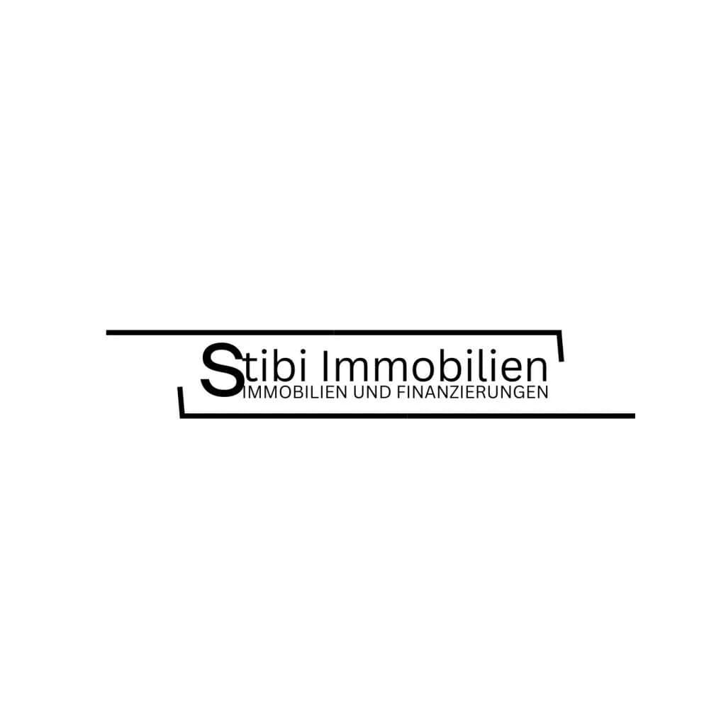 Immobilie kaufen in Wien – 434 m², € 499.000