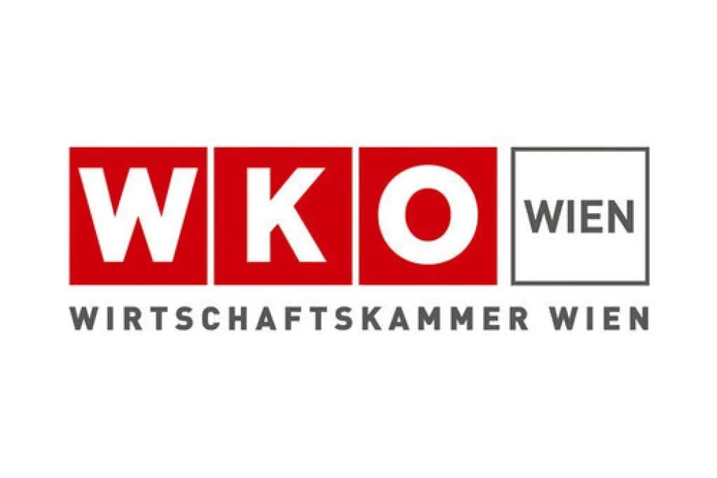 Immobilie kaufen in Wien