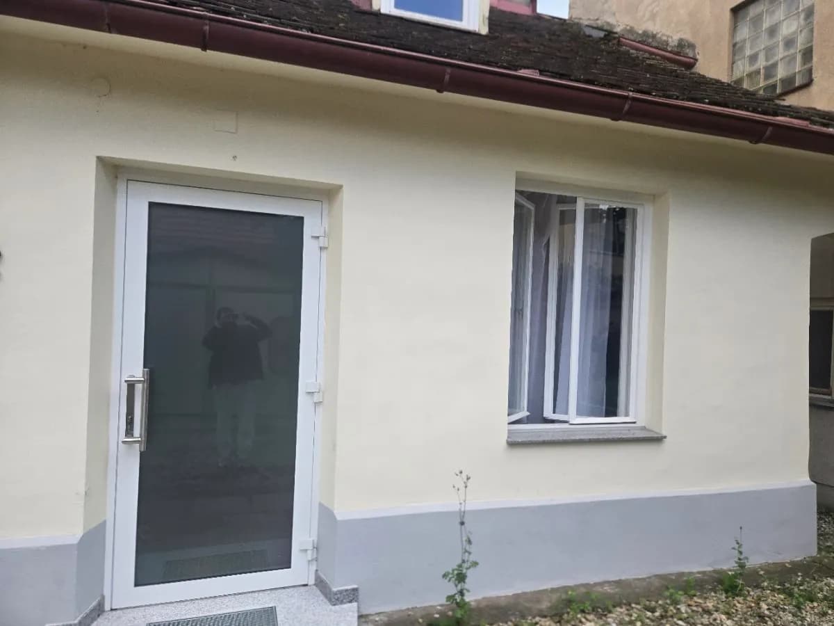 1-Zimmer-Wohnung mieten in Leoben – 20 m², € 400 – Bild 6 von 6