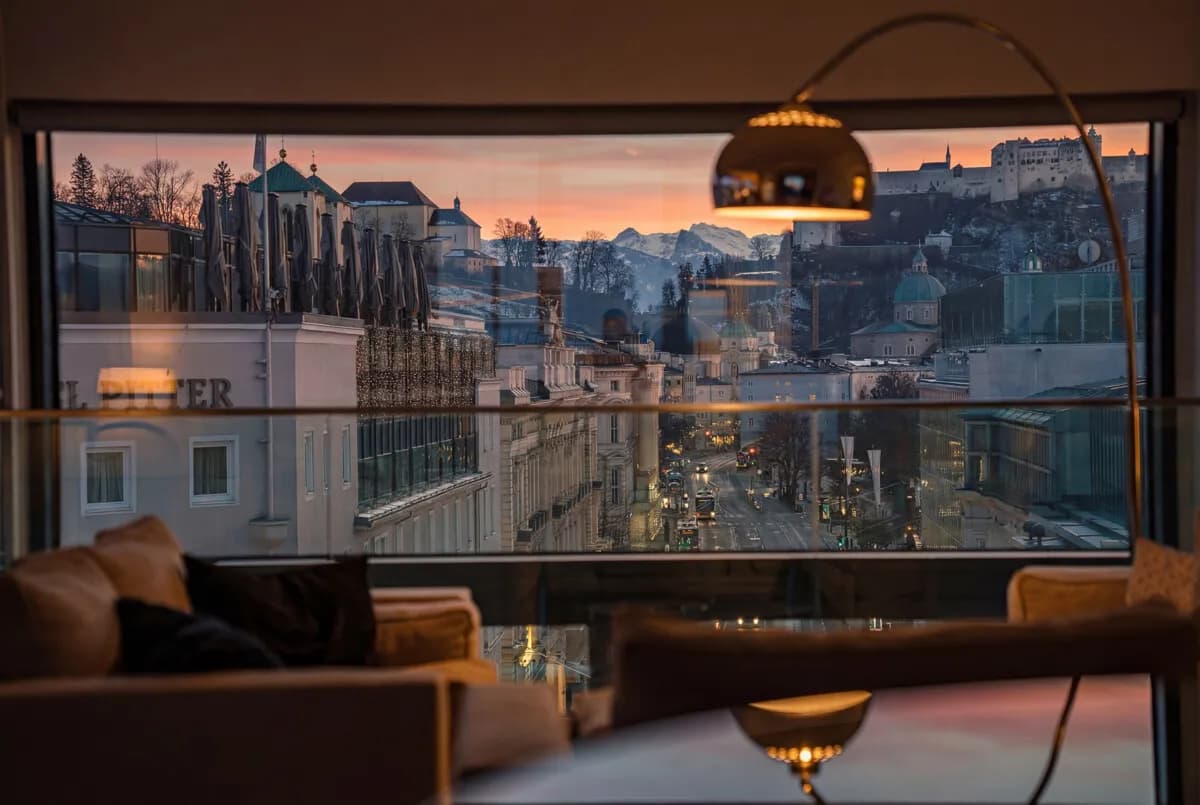 5-Zimmer-Wohnung kaufen in Salzburg Stadt – 184,51 m², € 1.695.000 – Bild 4 von 20