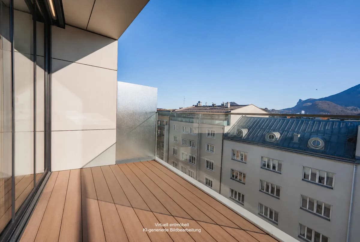 5-Zimmer-Wohnung kaufen in Salzburg Stadt – 184,51 m², € 1.695.000 – Bild 7 von 20